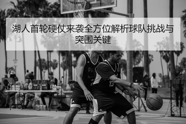 img_1776886976828_28_2_521.jpg