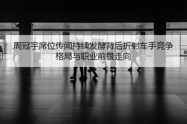 img_1776886982580_30_1_717.jpg